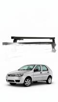 Rack de Teto Universal 2 Peças 40kg