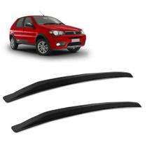 Rack de Teto Universal Decorativo Slim 1,60M Preto PP Tgpoli Rack de Teto Universal Decorativo Slim 1,60M Preto PP Tgpoli