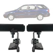 Rack de Teto Universal ONE Friso Xsara SW Wagon 97/ 01 Rack de Teto Universal ONE Friso Xsara SW Wagon 97/ 01