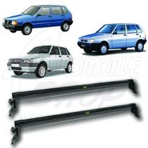 Rack de Teto Vhip Fix.Porta Fiat Uno 84 até 2014 4pts C.920