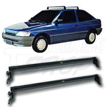 Rack de Teto Vhip Fix.Porta Ford Escort Sapão 2pts tds C.967 - Automotive Shop