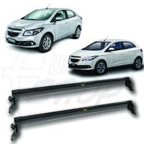 Rack de Teto Vhip Fix.Porta GM Onix Prisma 12 até 2018 C.968