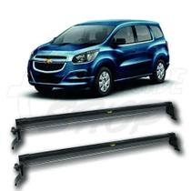 Rack de Teto Vhip Fix.Porta GM Spin 12/ 16 S/Longarina C1068