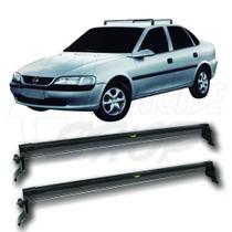 Rack de Teto Vhip Fix.Porta Gm Vectra 1996 até 2005 C.954