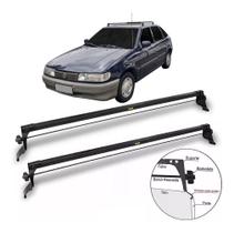 Rack De Teto Vhip Pointer 4 Portas 1994 Até 1996 Bagageiro Rack De Teto Vhip Pointer 4 Portas 1994 Até 1996 Bagageiro