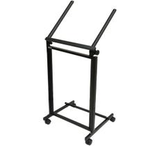 Rack Desmontável Padrão 19 Pol Grande Rs20 Saty