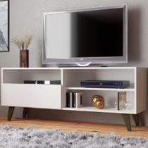 Rack Detroit - JCarvalho