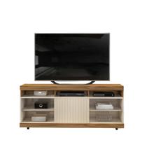 Rack Dili 1,60L - DJ Móveis