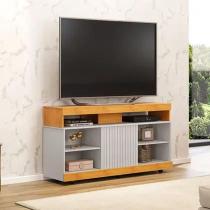 Rack DILI CEDRO/BALI para TV 50