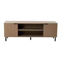 Rack Ditália 2 Portas R-634 Cozy