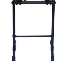 Rack do Par da Conga Compacta RK-02