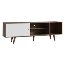 Rack Dubai p/ TV até 65 Madesa Rack Dubai p/ TV até 65 Madesa