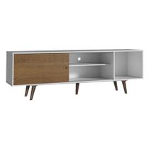 Rack Dubai p/ TV até 65 Madesa