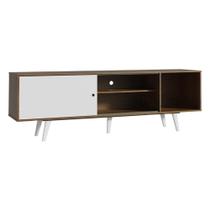 Rack Dubai para TV até 65 Madesa" Rack Dubai para TV até 65 Madesa"