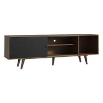 Rack Dubai para TV até 65 pol Madesa" Rack Dubai para TV até 65 pol Madesa"