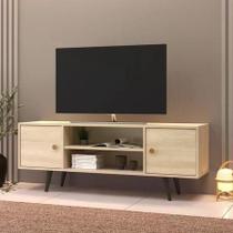 Rack Easy Araguaia Rack Easy Araguaia