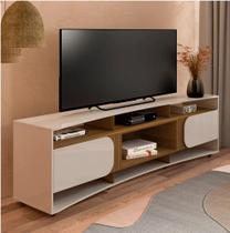 Rack Elegance para Tv de até 86 polegadas - Artely