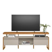 Rack Esmeralda Linea Brasil Nature e Off White