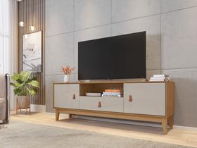 Rack Esmeralda Off White Rack Esmeralda Off White