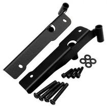 Rack especifico givi honda pcx 150/2021