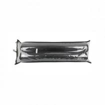 Rack Espuma Bastão Prancha Wet Dreams 66CM Rack Espuma Bastão Prancha Wet Dreams 66CM