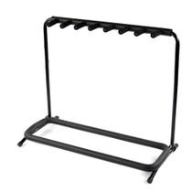 Rack Estante Suporte Para 7 Instrumentos Cordas