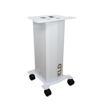 Rack Evolution KLD Suporte Para Manthus Phasys Com Rodas Alta Resistência Rack Evolution KLD Suporte Para Manthus Phasys Com Rodas Alta Resistência