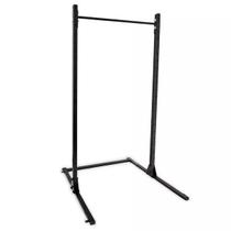 Rack Exercício Funcional Agachamento Livre