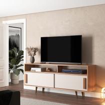 Rack Filadelfia Freijo/off White