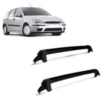 Rack Focus 1997 1998 1999 2000 2001 2002 2003 2004 2005 2006 2007 2008 Preto (Porta) Projecar - FO-516 Rack Focus 1997 1998 1999 2000 2001 2002 2003 2004 2005 2006 2007 2008 Preto (Porta) Projecar - FO-516