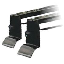 Rack Fox 4p Todos Nk-381231 Rack Fox 4p Todos Nk-381231