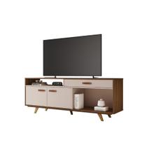 Rack Frision para TV até 65 Polegadas