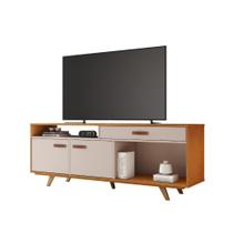 Rack Frision para TV até 65 Polegadas