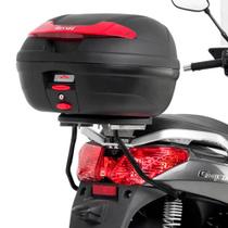 Rack Givi Monolock Citycom 300 08/19 SR231M