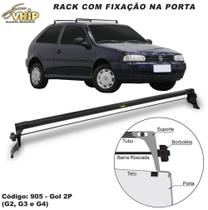 Rack Gol G2 A G3 A G4 2 Portas