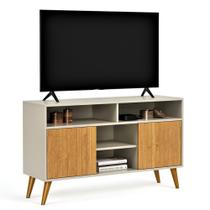 Rack Home Classic Decoração Casa Apartamento Pequeno Sala Estar Quarto Tv 32 Polegadas 2 Portas - Lojas Comprou Chegou Rack Home Classic Decoração Casa Apartamento Pequeno Sala Estar Quarto Tv 32 Polegadas 2 Portas - Lojas Comprou Chegou