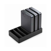 Rack Horizontal 6 Hd Externo Western Digital Rack Horizontal 6 Hd Externo Western Digital