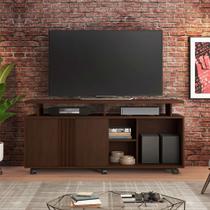 Rack Humor Candian Flex JCM Movelaria