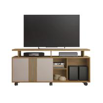 Rack humor candian noronha-off/norota-grafite off Rack humor candian noronha-off/norota-grafite off