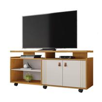Rack Ilustre para TV até 55 polegadas - JCM Rack Ilustre para TV até 55 polegadas - JCM