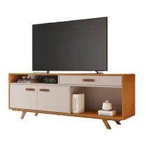 Rack Ímpar para TV até 55 Polegadas - JCM Rack Ímpar para TV até 55 Polegadas - JCM