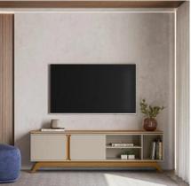 Rack Istambul Nature/Off White Cod: 658.033 Rack Istambul Nature/Off White Cod: 658.033