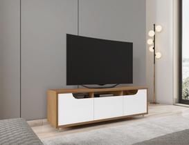 Rack Jersey Cedro