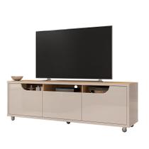 Rack Jersey Off White e Noce 160 cm