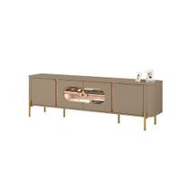 Rack Juquehy Fendi/Freijó Bechara