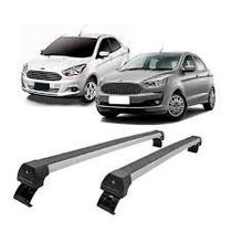 Rack ka htc/sedan 14/ Rack ka htc/sedan 14/