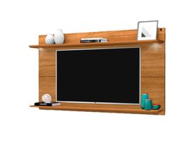 Rack Limite Painel Luna