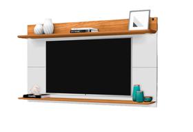 Rack Limite Painel Luna Rack Limite Painel Luna