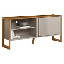 Rack linea brasil gold nature/off white Rack linea brasil gold nature/off white