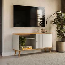 Rack linea rubi nature off white Rack linea rubi nature off white